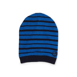 s.Oliver Boys Beanie Hat, 59g1