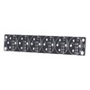 Super Capacitor Balance Protection Board PCB 5 Series Module 360F/400F/500F/650F/700F