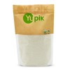 Yupik Organic Desiccated Coconut, Fine, 1 lb (16 oz), Non-GMO,