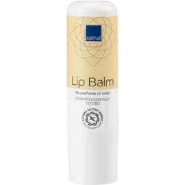ABENA Abena Chapstick Lip Balm | 5g Moisturiser | Fragrance Free | Lip Moisturiser For Lip Repair | Chapstick Lip Balm For Dry Cracked Lips | Lip Treatment for Sensitive Lips