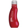 TENSTAR Retouch Hair Color SP Plus 155g Brown