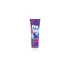 Pro Tan Hypoallergenic Dark Tanning Accelerator (22ml)