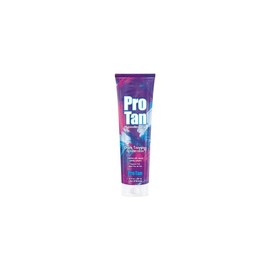 Pro Tan Hypoallergenic Dark Tanning Accelerator (22ml)