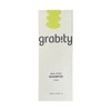 GRABITY Hair Lifting Shampoo Strong 475ml / GRABITY 헤어 리프팅