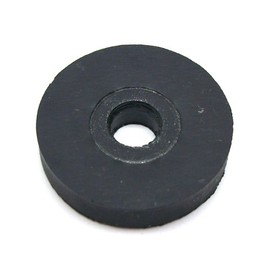 Club Car Iq High Speed Motor Magnet | Ds/Precedent 48V Electric Golf Cart Sensor