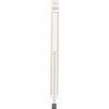 GME AE5003 2.5DBI UHF On-Glass Antenna, 26.5 cm Length