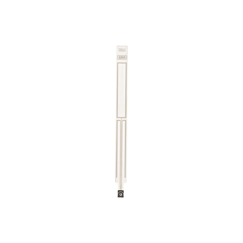 GME AE5003 2.5DBI UHF On-Glass Antenna, 26.5 cm Length