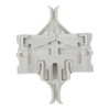 Landing Gear Heightening Bracket Extension Gear for DJI Mini 3