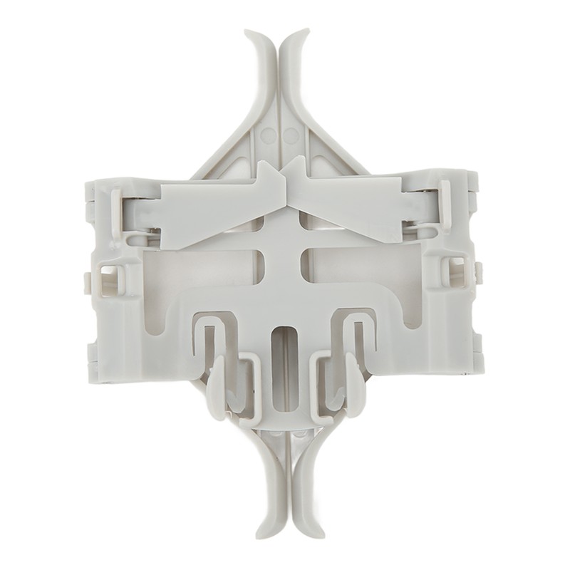 Landing Gear Heightening Bracket Extension Gear for DJI Mini 3
