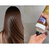 Be Sense Shampoo Colageno Hidrolizado 400ml Repara humecta