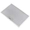 wb02x11012 Range Hood filter Compatible with Compatible with GE Range