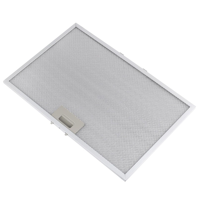 wb02x11012 Range Hood filter Compatible with Compatible with GE Range