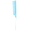 3 Pcs Hair Comb Set Hairdressing Care Styling Comb Set