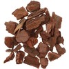 1 Pack Miniature Cork Bark Pieces, Virgin Reptile Cork Bark