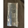Universal XRT-100 Universal Remote Control Replacement For Vizio Brand TV