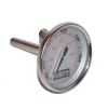 Weber 67031 Spirit II Thermometer 1-13/4" Diameter