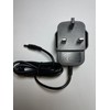 DIXIETREE Replacement 27V Adaptor Charger for Polti Forzaspira Slim SR100