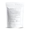 SAMYAM Amla Powder - 500g Pack | Ayurvedic Superfood Supplement