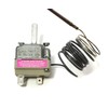 EGO 55.19082.802 Thermostat 50-500 °C 900 mm 16 A 250