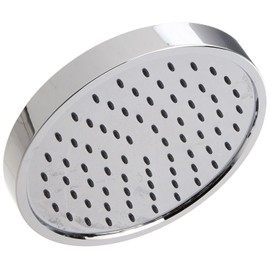 Pfister Contempra Raincan Showerhead, Polished Chrome (015NC11)