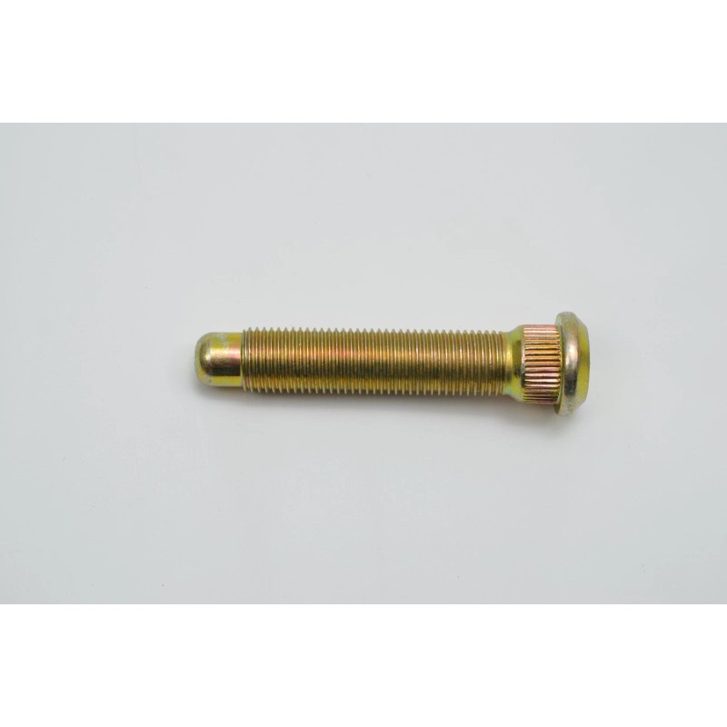 1320 Extended Wheel Stud for 17+ Honda civic type R