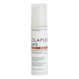 Olaplex Nº 9 Bond Protector Nourishing Serum Capilar 90ml