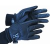 Ryda Ladies Winter Horse Riding Gloves Thermal Thinsulate Windproof +
