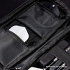 Target Darts Orange Takoma Regular Darts Case - Holds x