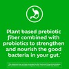 Benefiber Dual Action Biotic Plus Stress Relief, 18 Count Stick