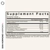 Codeage Skin Hormone Harmony+ Supplement – Skin Hair Support with