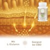 MADENA SiboEx intestinal bacteria complex without soluble fibre, 60 capsules