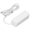 Water Level Sensor Alarm APP Remote Control ABS Smart Water