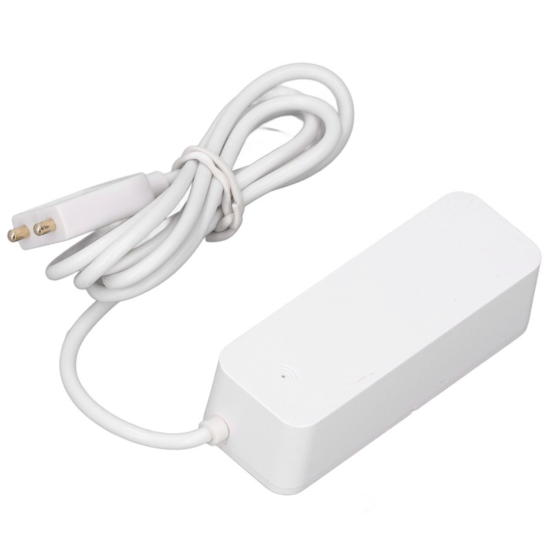 Water Level Sensor Alarm APP Remote Control ABS Smart Water