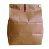 The Tao of Tea, Lemongrass, 1 Pound