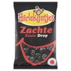 Harlekijntjes Zachte Zoete Drop I Soft and Sweet Licorice Harlequin