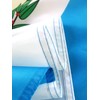 High Supply 3x5 Foot Guatemala Flag with Double Stitched Edges,