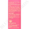 grn Pink Slim Balance & Biotin 900mg x 90 tablets