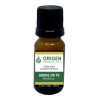 Origen Aceites Esenciales Kit De 5 Aceites Esenciales De 10ml