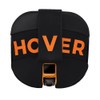 HOVERAir Tuta subacquea Aqua