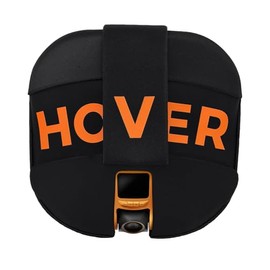 HOVERAir Tuta subacquea Aqua