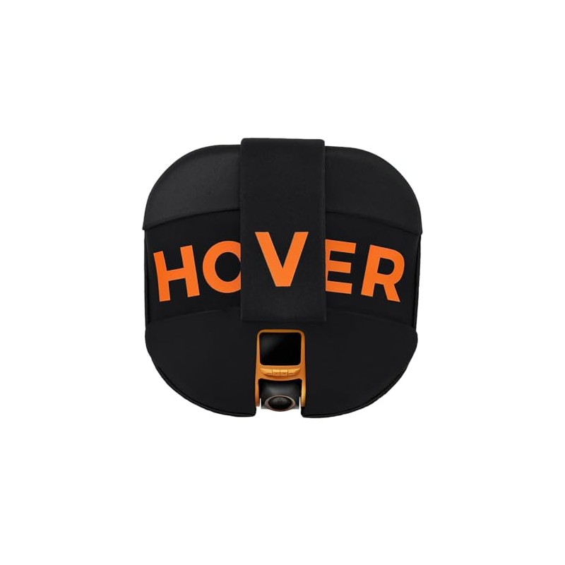 HOVERAir Tuta subacquea Aqua