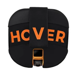 HOVERAir Tuta subacquea Aqua