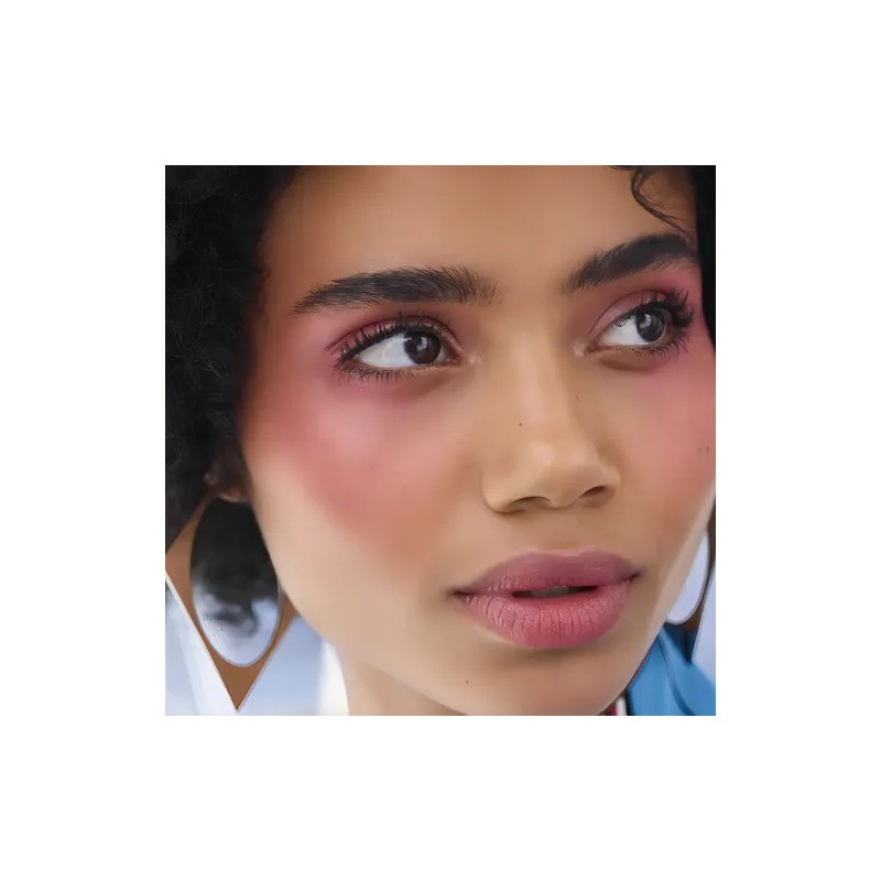 Elf Monochromatic Blush/labial Ojos, Mejillas Y Labios Tono Del Maquillaje