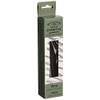 Winsor & Newton 7005166 Artist Vine - Varillas de carbón