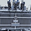 PATIKIL MDQ100A Rectifier Diode with Radiator, 1 Pcs Bridge Rectifier
