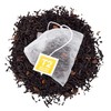 T2 Tea New York Breakfast Black Tea Bags in Box,