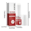 Melanin Correcting Facial M Oloration Effective Correcting