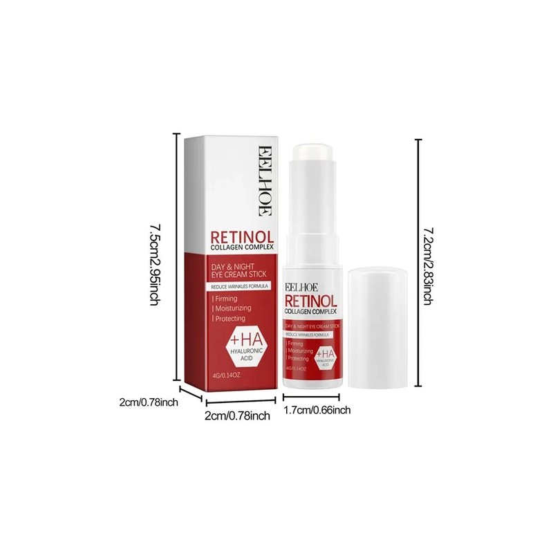 Melanin Correcting Facial M Oloration Effective Correcting