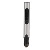 Electric Engraving Pen Mini Micro Engraver Intelligent Overload for Carving