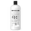 Tresemme Conditioner Moisture Rich Ounce 828ml Pack
